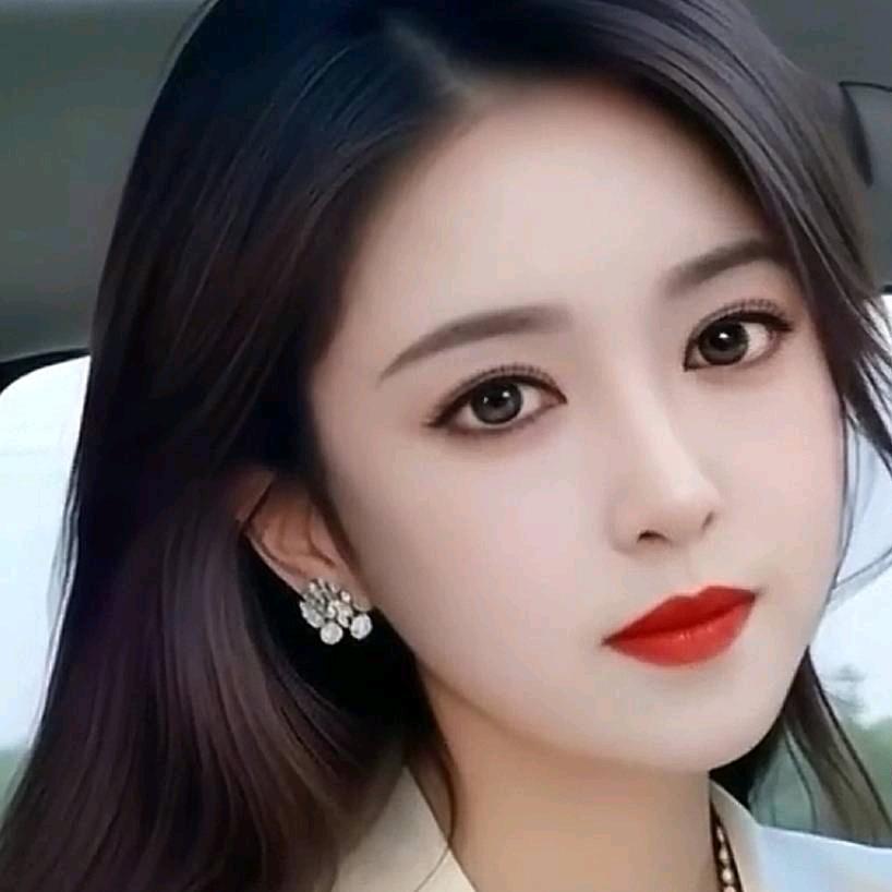 开心就好