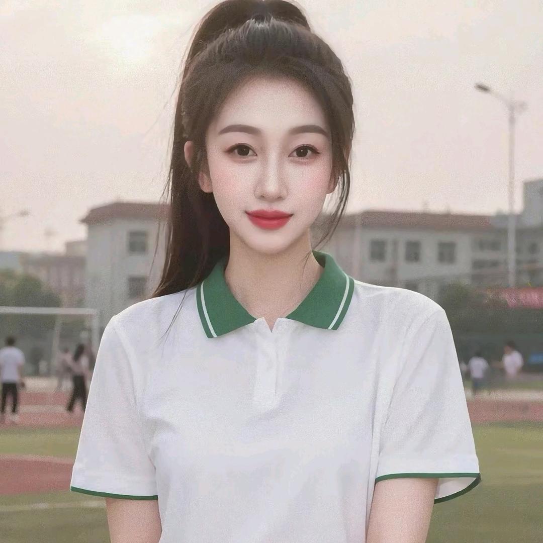 🌸梦