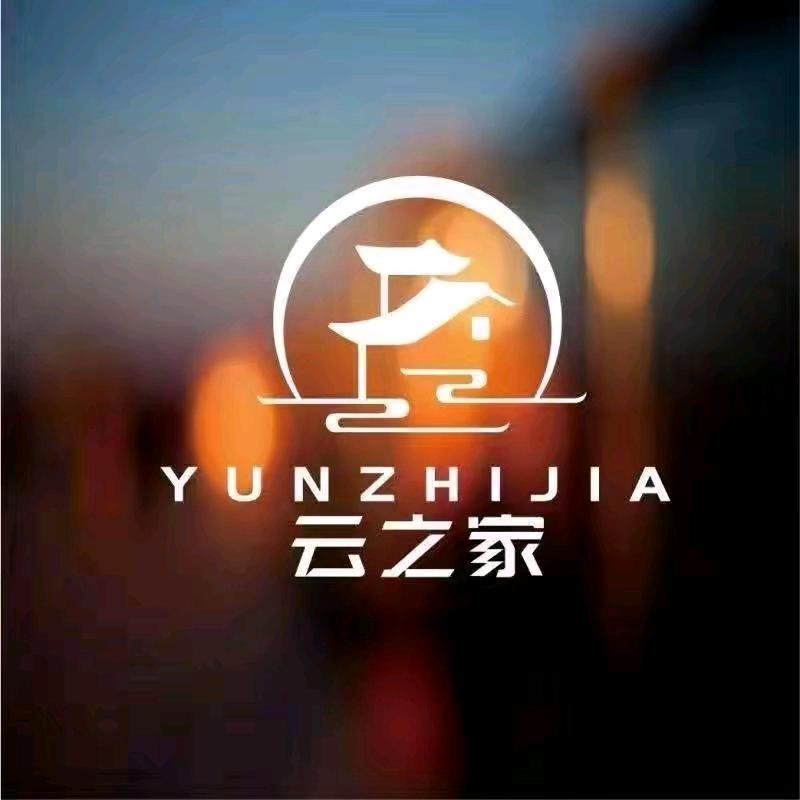 云之家公寓服务平台