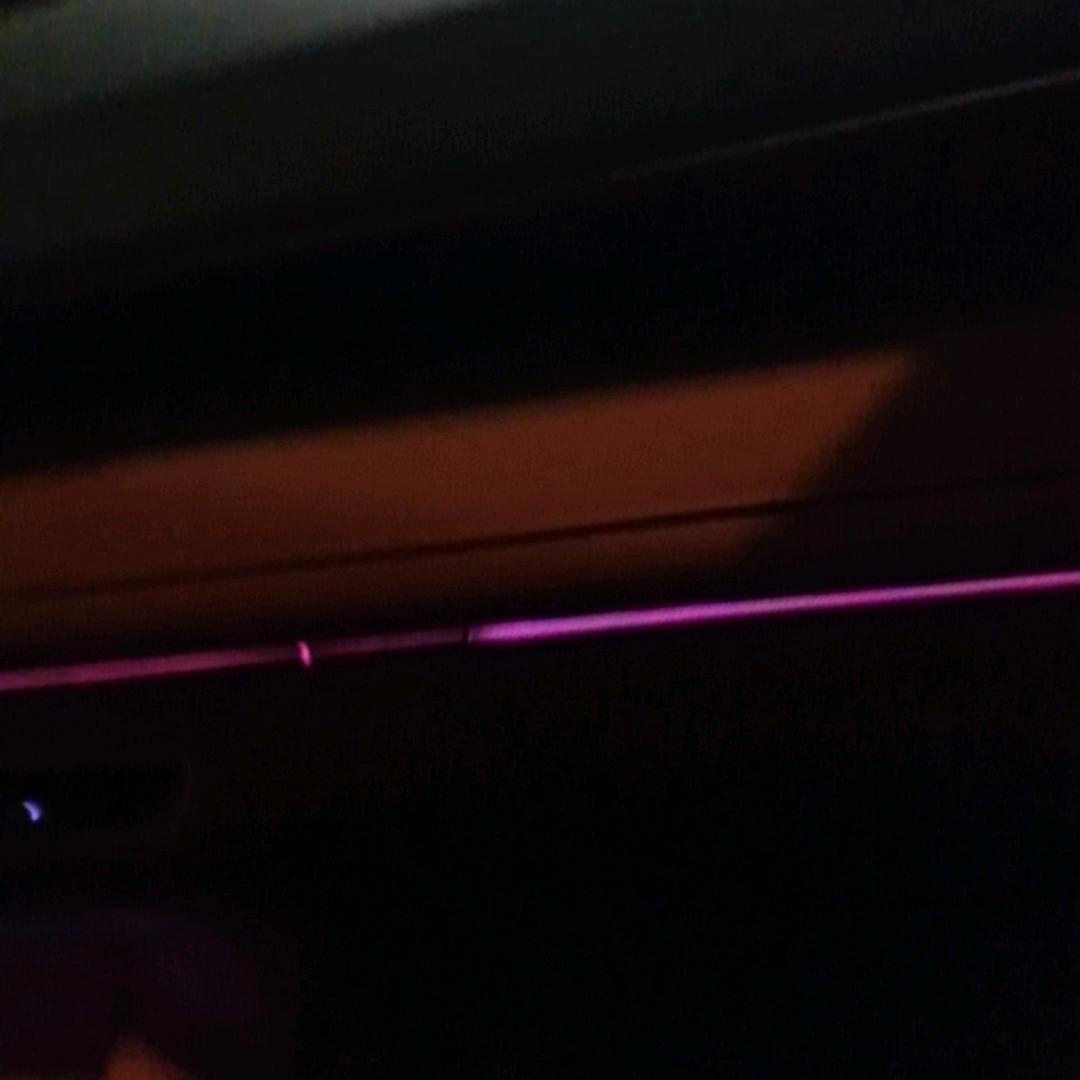迷失