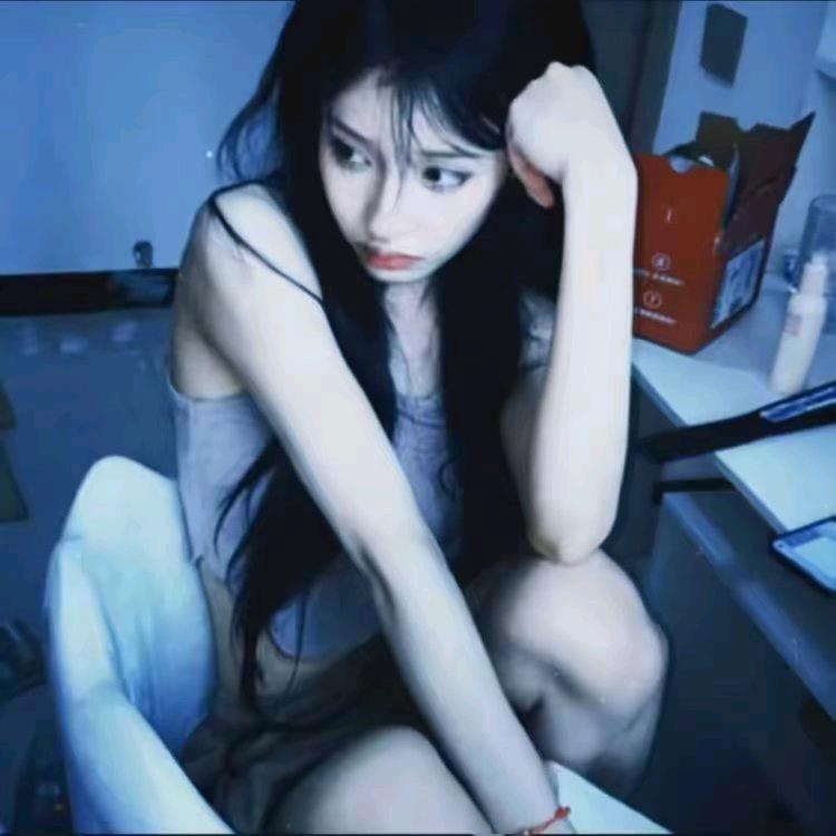 泪决bie.