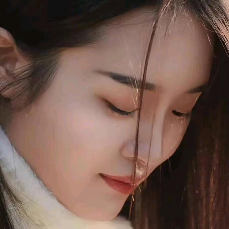晓钰儿