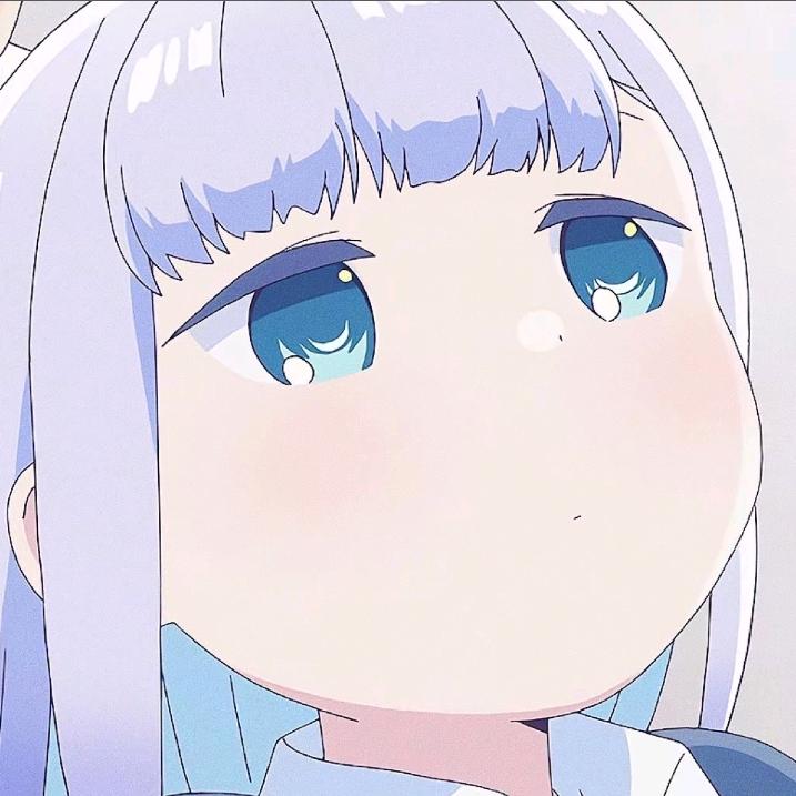 小᳐晗大王᳐੭ﾞ