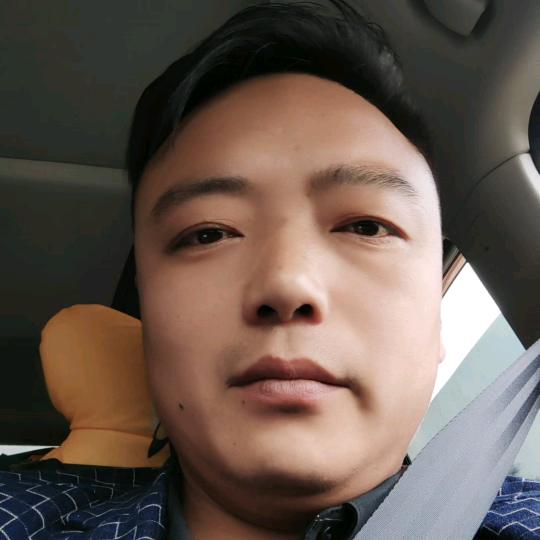 阿明