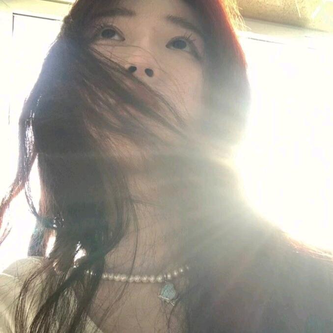 小文嘞