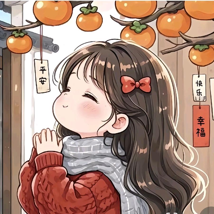 沐离