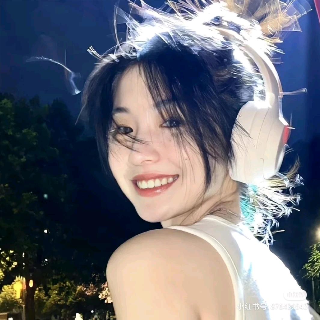 發 發