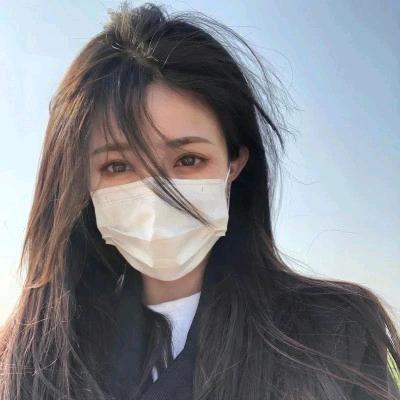 河南娜娜