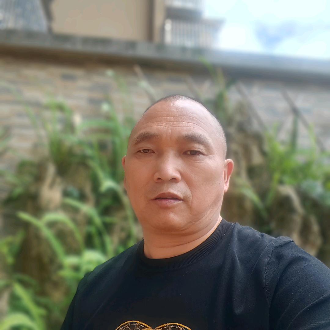 魏三泸州至顺德中山和谐号豪华卧铺