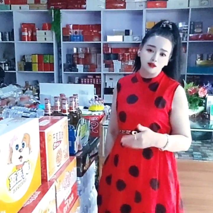 平实谈定，笑看人生