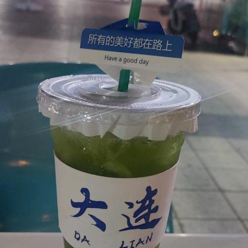 西沟赵老四
