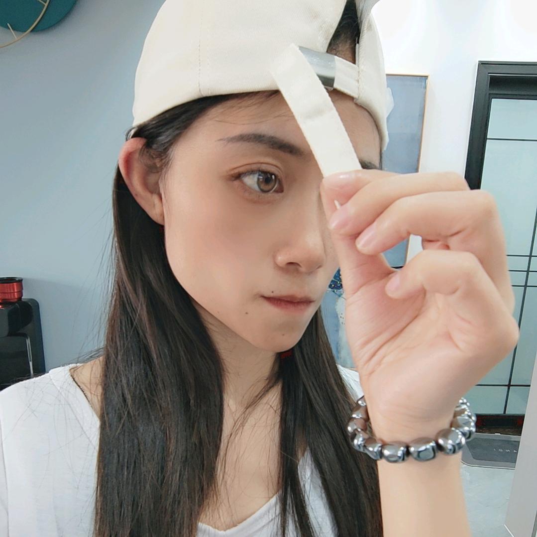 &十三（自我疗愈）