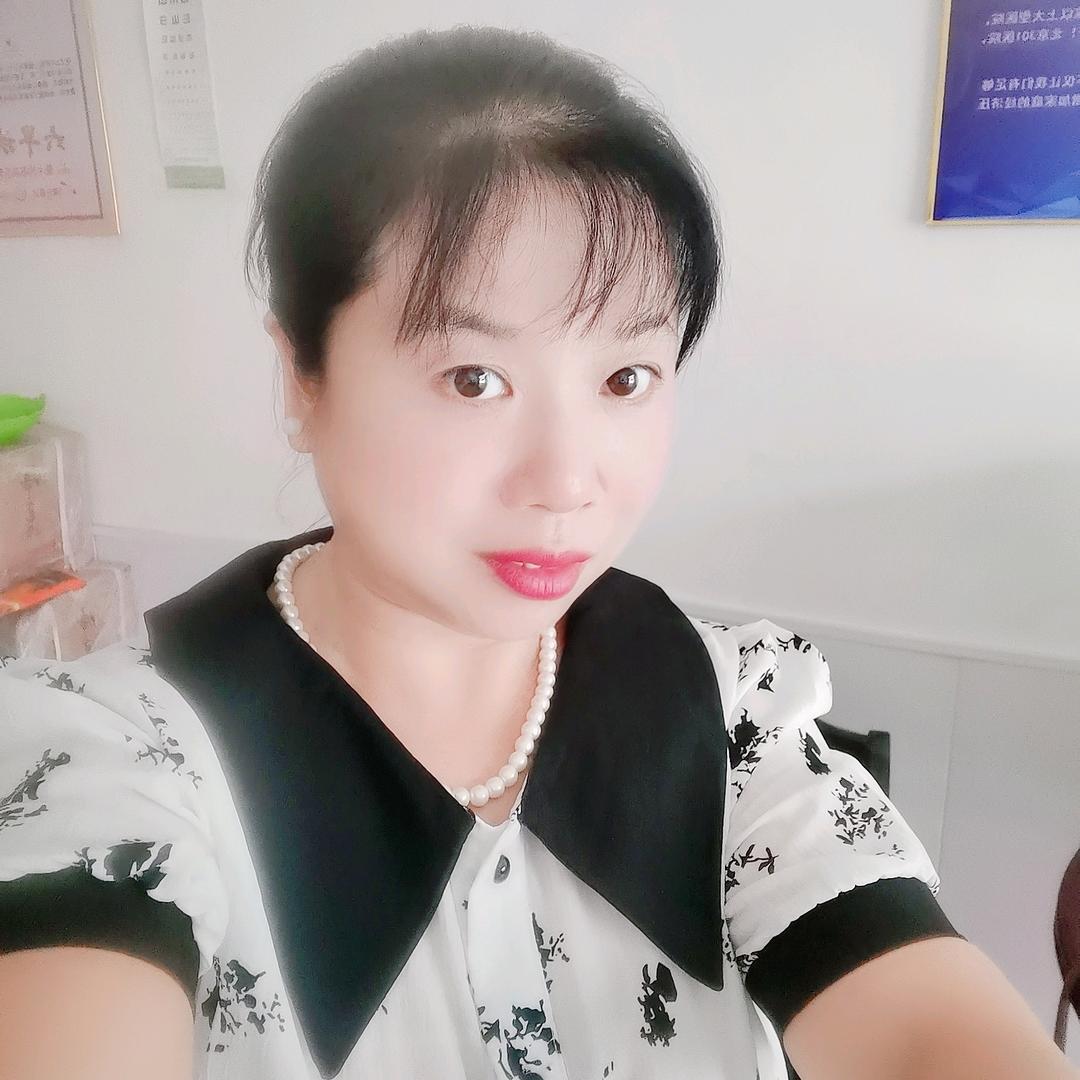🌺荷🌺花🌺