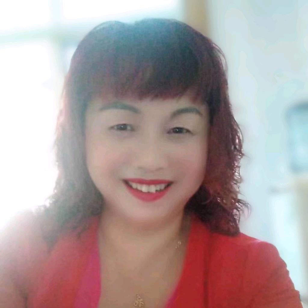 川妹小辣椒
