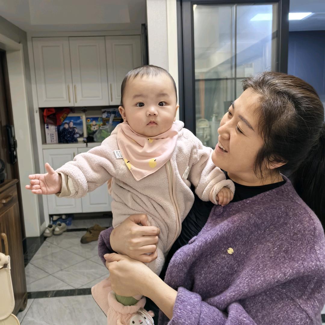 王明亮洛阳安能物流