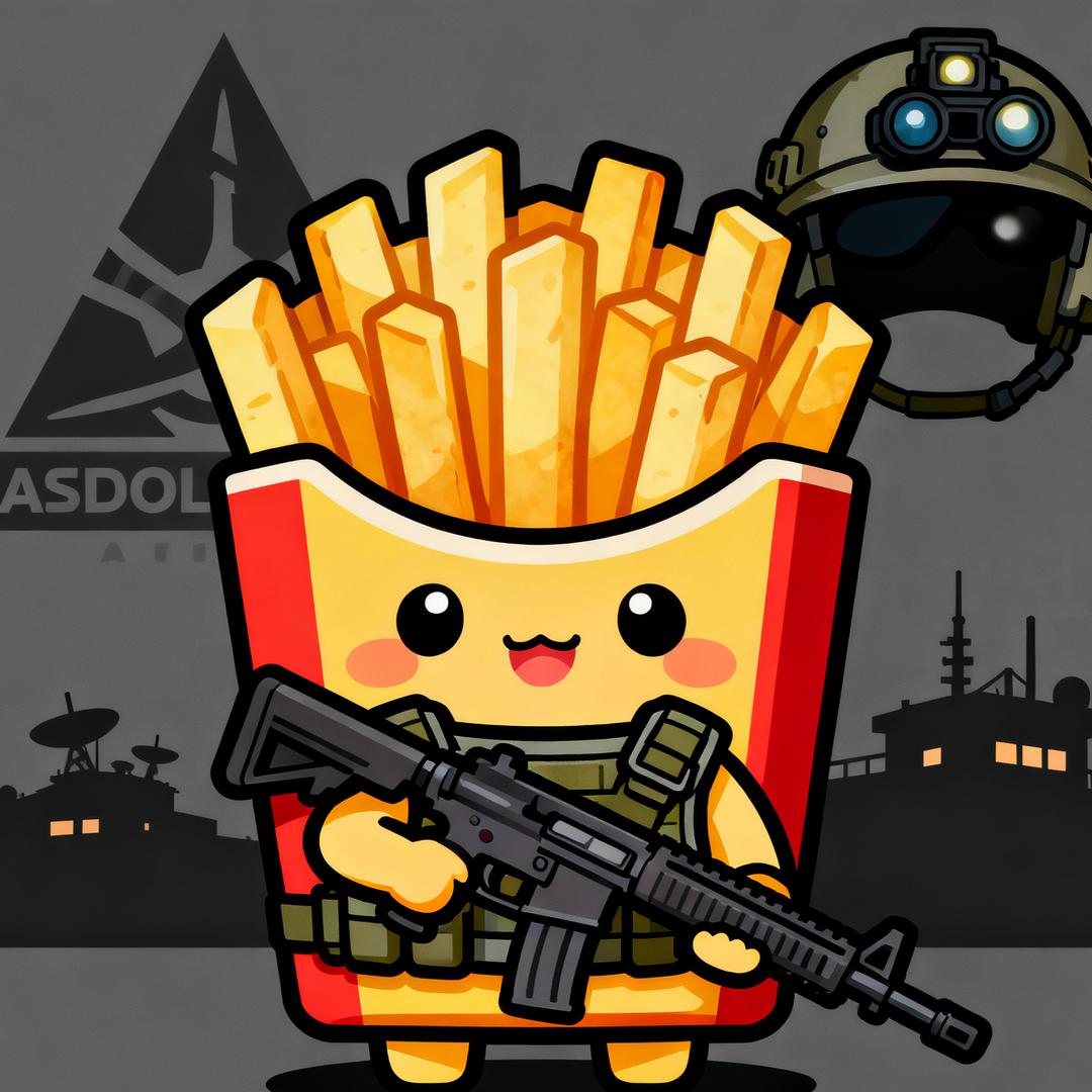 617（三角洲行动）