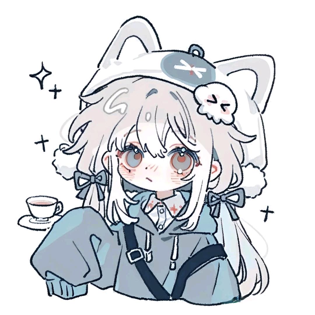 淮之