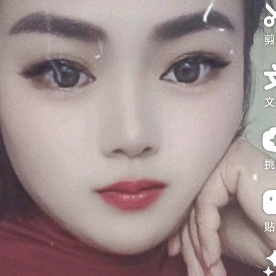 ❤️💋秀💔💞