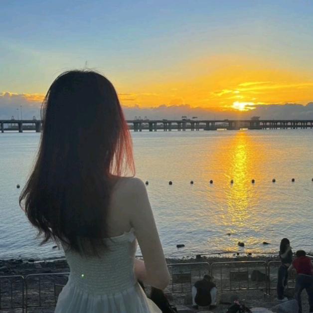 艳艳艳女王