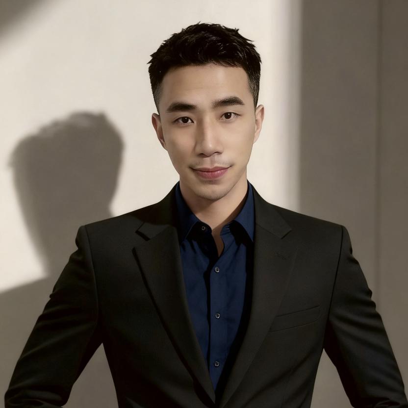 ↘余生💔꯭不再将就♛