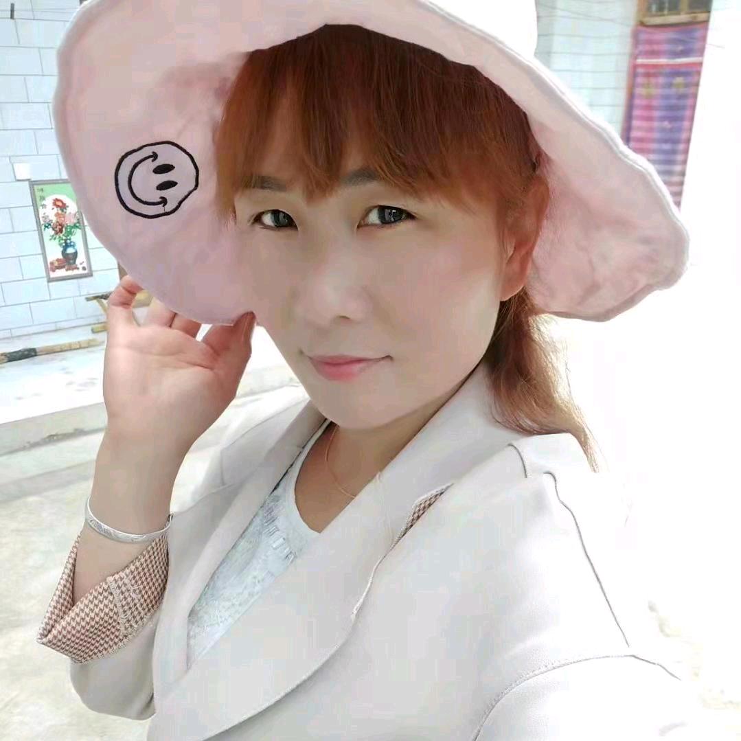 删除记忆