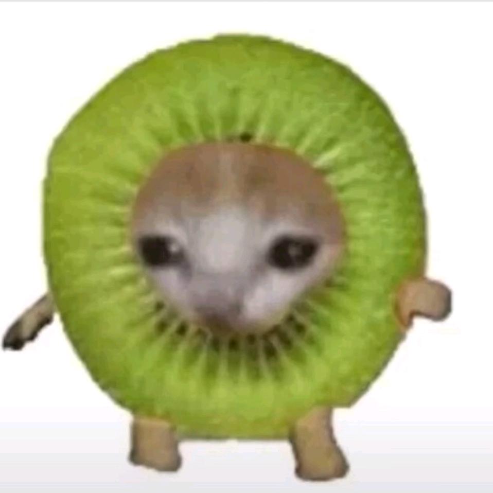 😌