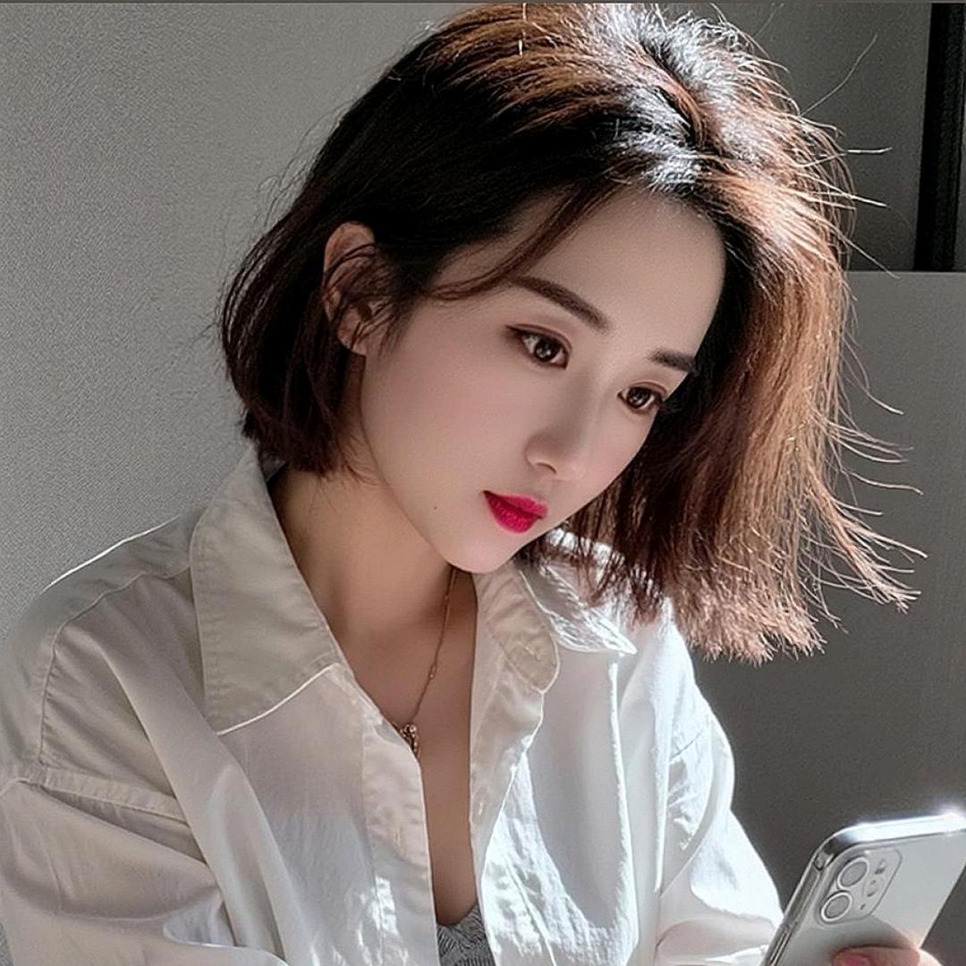 小阿锋💫