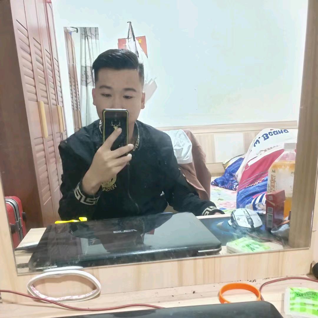 小啊豪