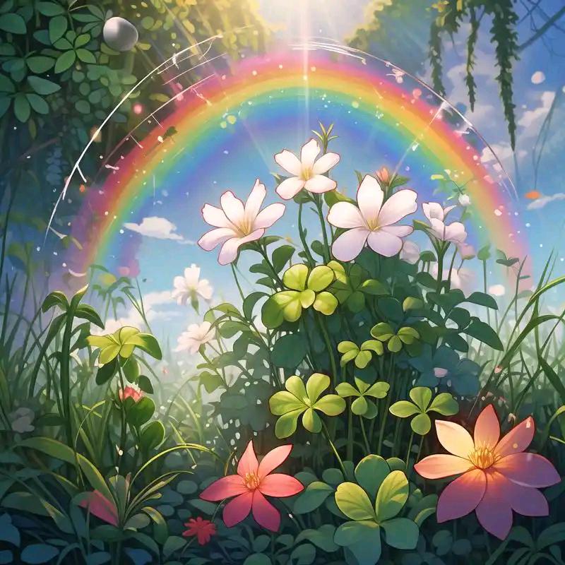 🥀এ᭄流ꦿ水无情ོ࿐ᩚ