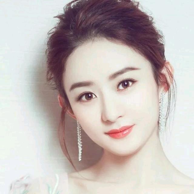 下辈子不一定遇见