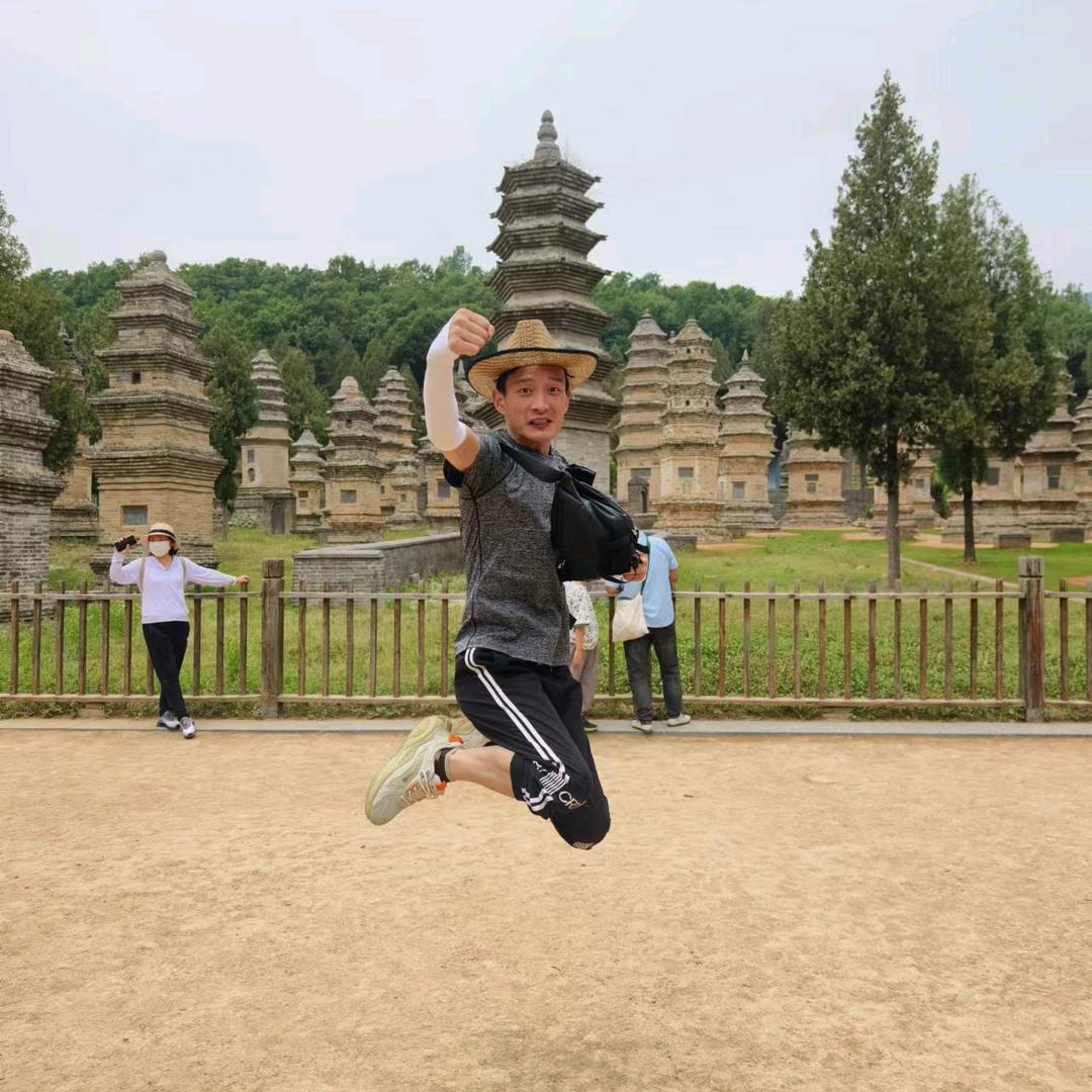 漯河小马哥装新家