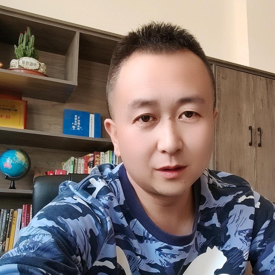 深情总被辜负