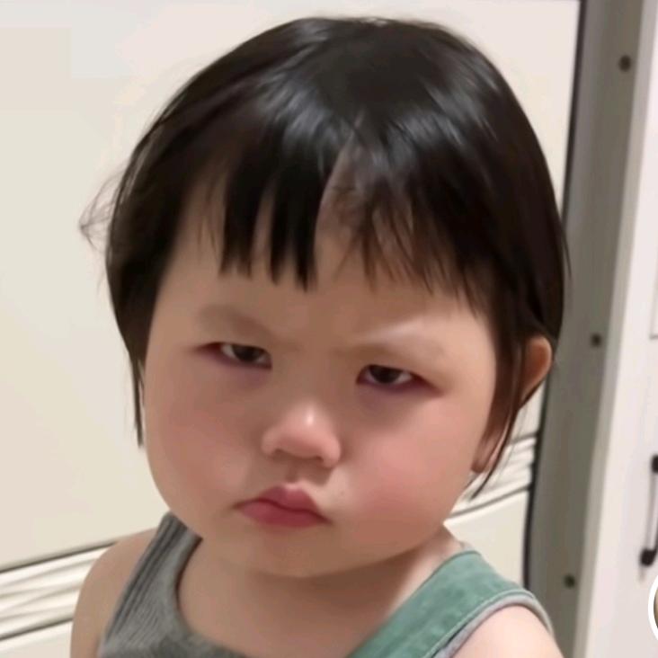 奇妙物语一