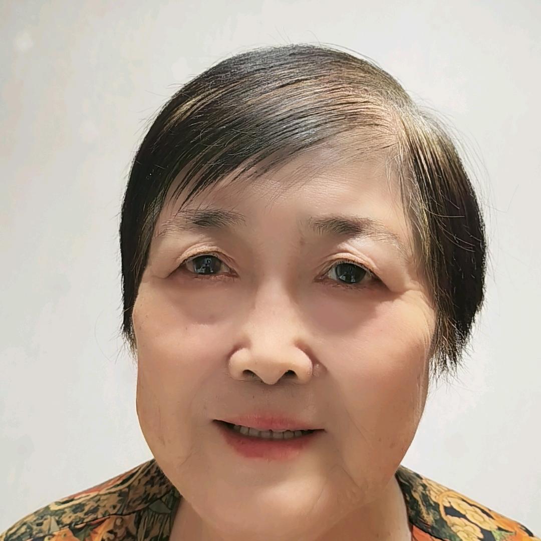 美美妈