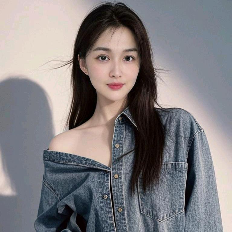 竹美人塑型瘦身