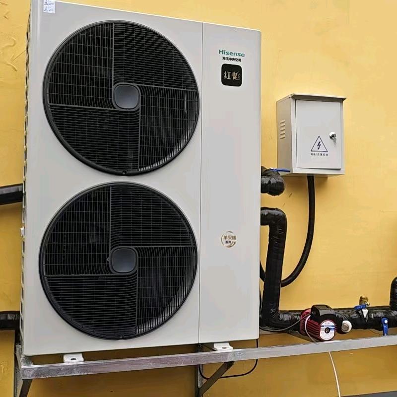 半秋(ง •̀_•́)ง