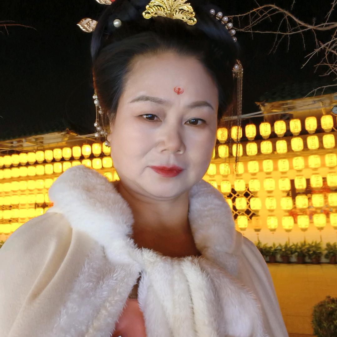 南月葵
