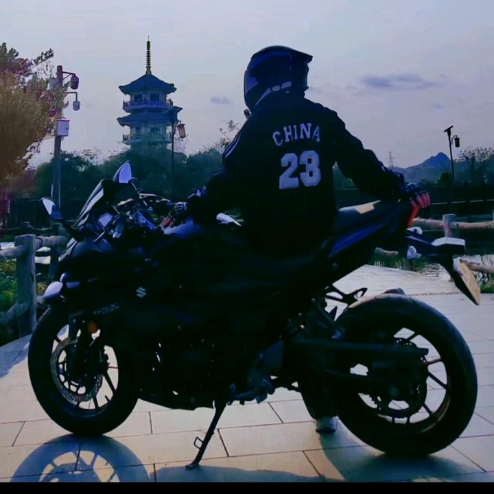 南江第一深情♂♂