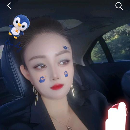 黄商小毛驴