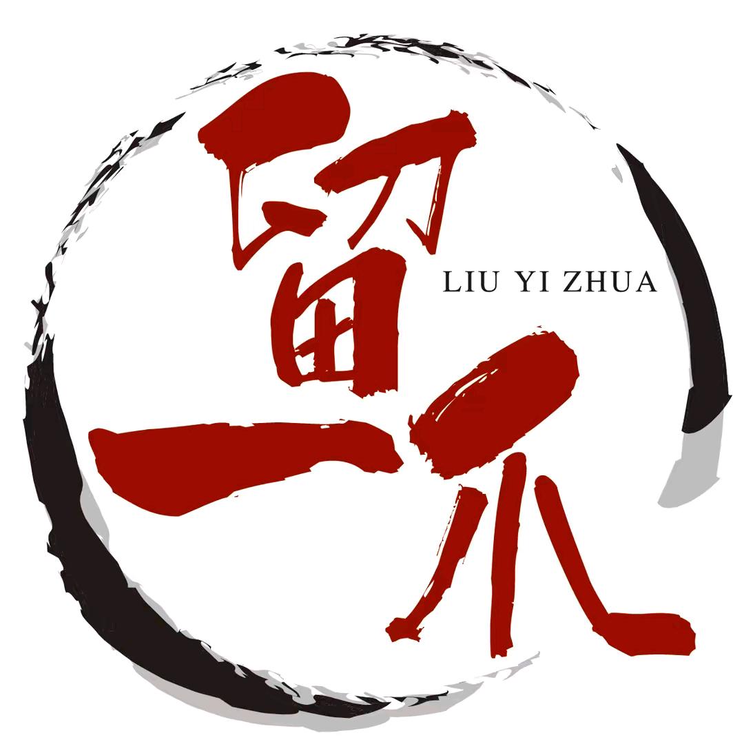 山东慕春宏脱骨鸡爪源头工厂