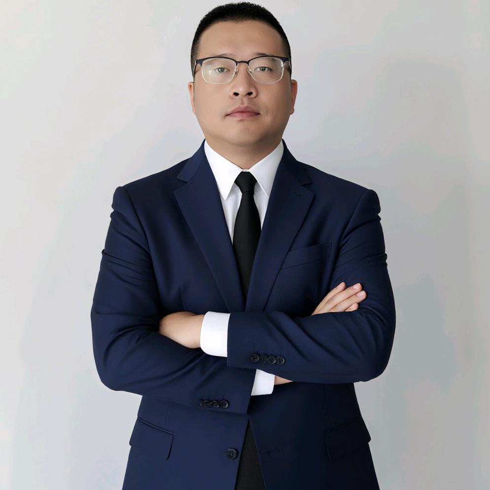 华远福生新科肥料
