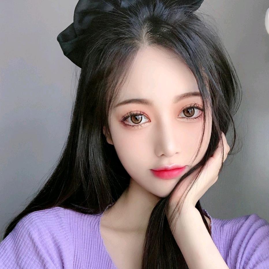 旺财逸瑶