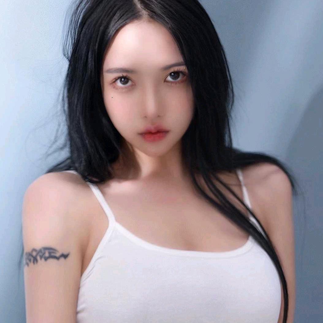 两米八丫