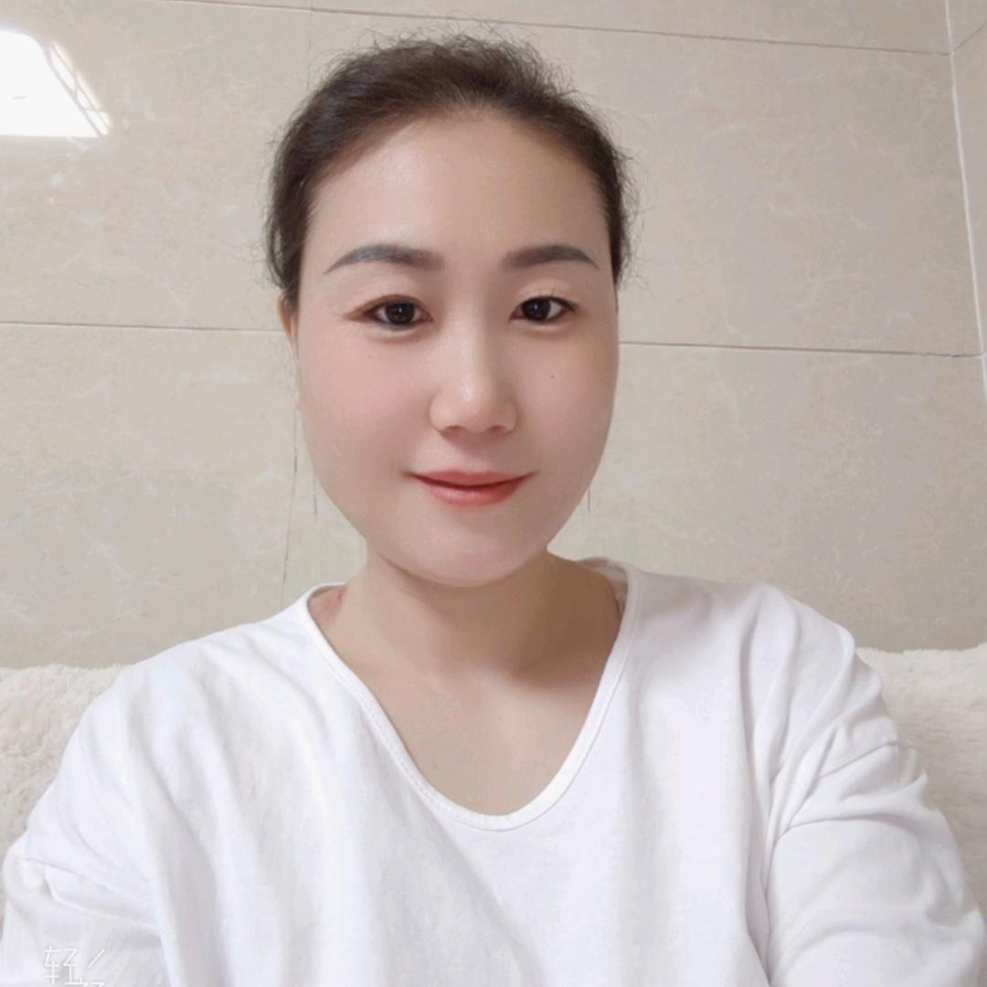 小小英子