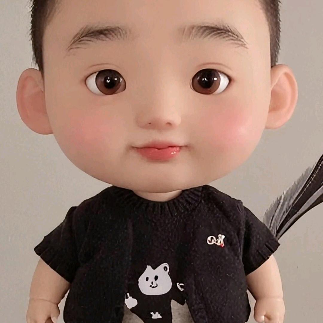 六个六