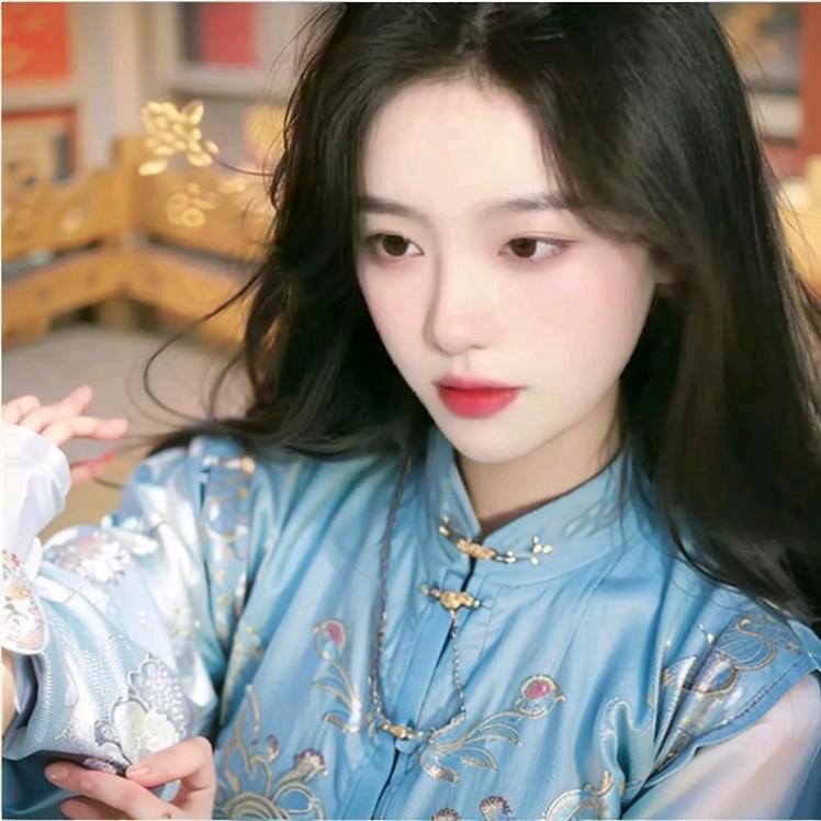 黑猫侃片