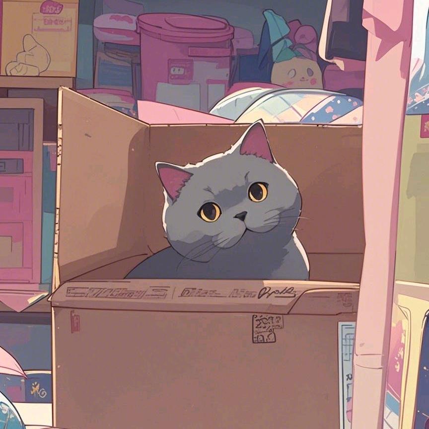 小蛋堡拆卡欧气版