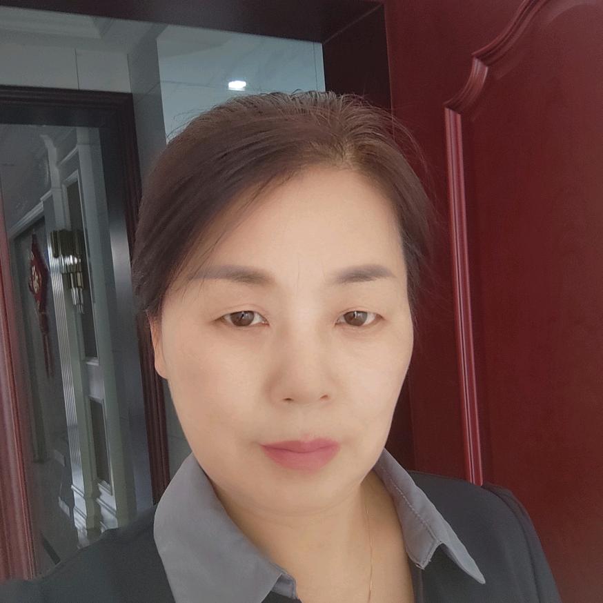 梅姐