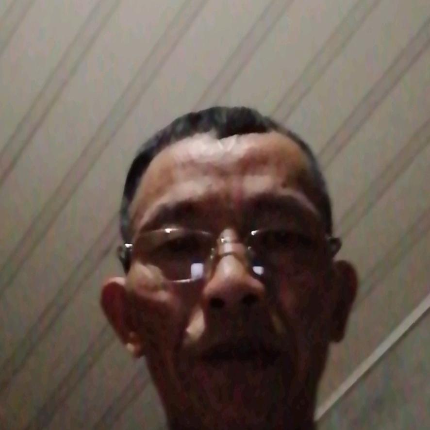 绿水青山，