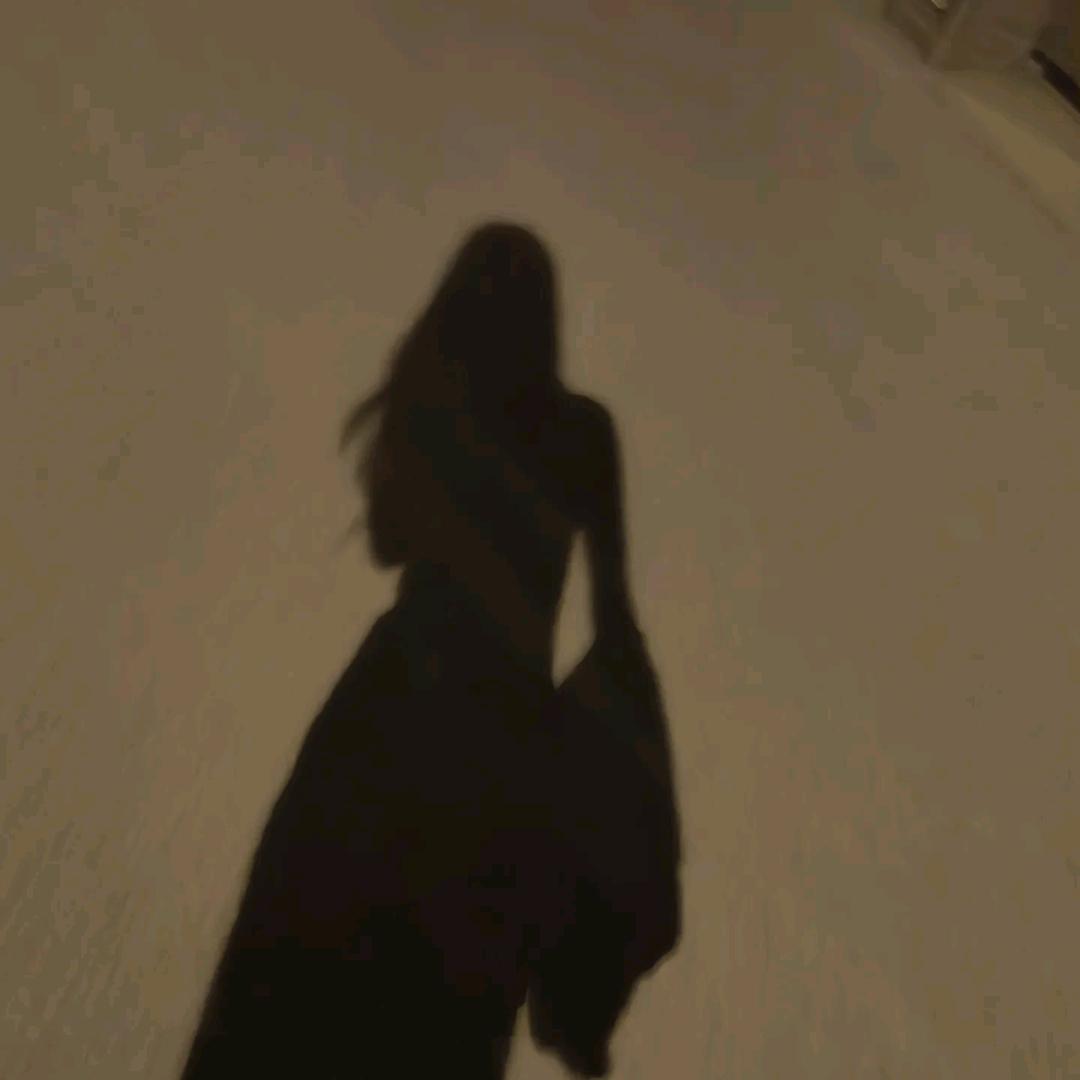 敏@